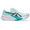 Magic Speed 4 - Hombre Soothing Sea/black