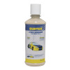 Cera Carnauba 250ml Surtek Da030 Cera Carnauba 250ml Surtek Da030