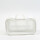 Neceser Impermeable Blanco