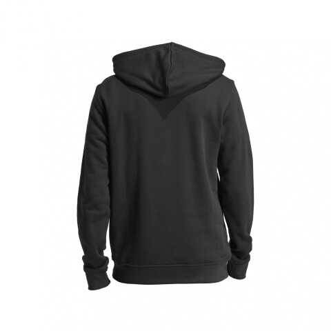 CANGURO adidas TRIFOLIO ESSENTIALS Black