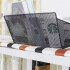Organizador Canasto para Colgar Organizador Canasto Para Colgar