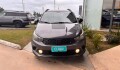 Fiat Argo 1.3 Trekking - 2021 Fiat Argo 1.3 Trekking - 2021