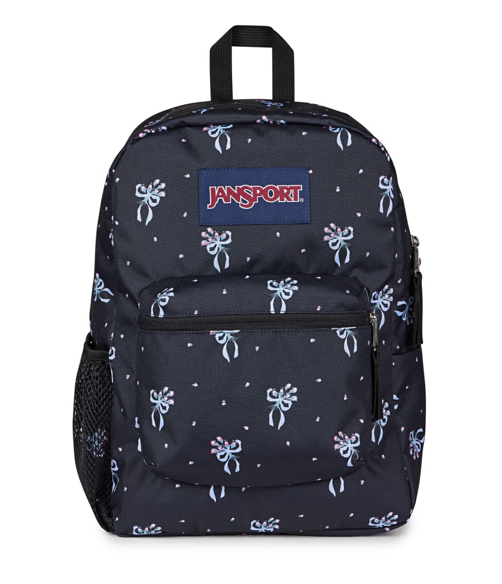 MOCHILA TRANSPORT PACK 