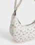 Bandoleras Bandoleras - Estampado Flores
