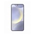 Celular Samsung S24 8GB RAM, 256GB/120Hz Violeta