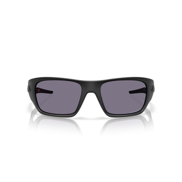 Oakley 9486/ col 948606 Oakley 9486/ Col 948606