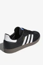 SAMBA OG Negro