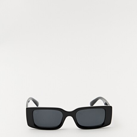 LENTES SALMA Negro