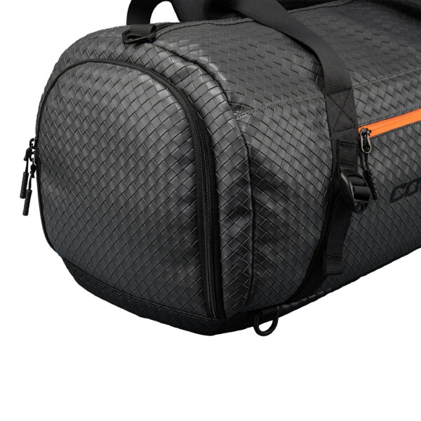 Bolso De Mano Mochila Cougar Forerunner 3 En 1 BOLSO COUGAR FORERUNNER 3 EN 1