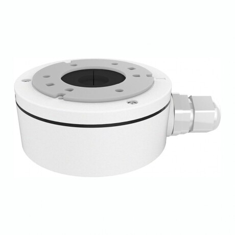 EZVIZ Caja de Conexiones C3C/C3/ezTube, Cable De Carga Y De Red, Impermeable, Cable, Con Interconexiones Dobles En El Lateral Y EZVIZ Caja de Conexiones C3C/C3/ezTube, Cable De Carga Y De Red, Impermeable, Cable, Con Interconexiones Dobles En El Lateral Y