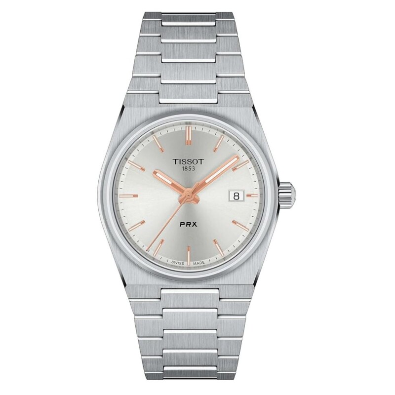 TISSOT - T137210110310 22t137210110310