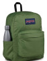 MOCHILA JANSPORT SUPERBREAK CARGO GREEN