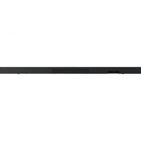 Barra de Sonido Samsung 3.1.2 Ch HW-QS700F (2025) Barra de Sonido Samsung 3.1.2 Ch HW-QS700F (2025)