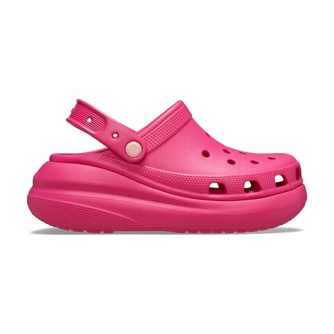 Crush Clog - Unisex Dragon Fruit