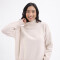 Buzo Mia beige