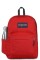 MOCHILA SUPERBREAK RED TAPE