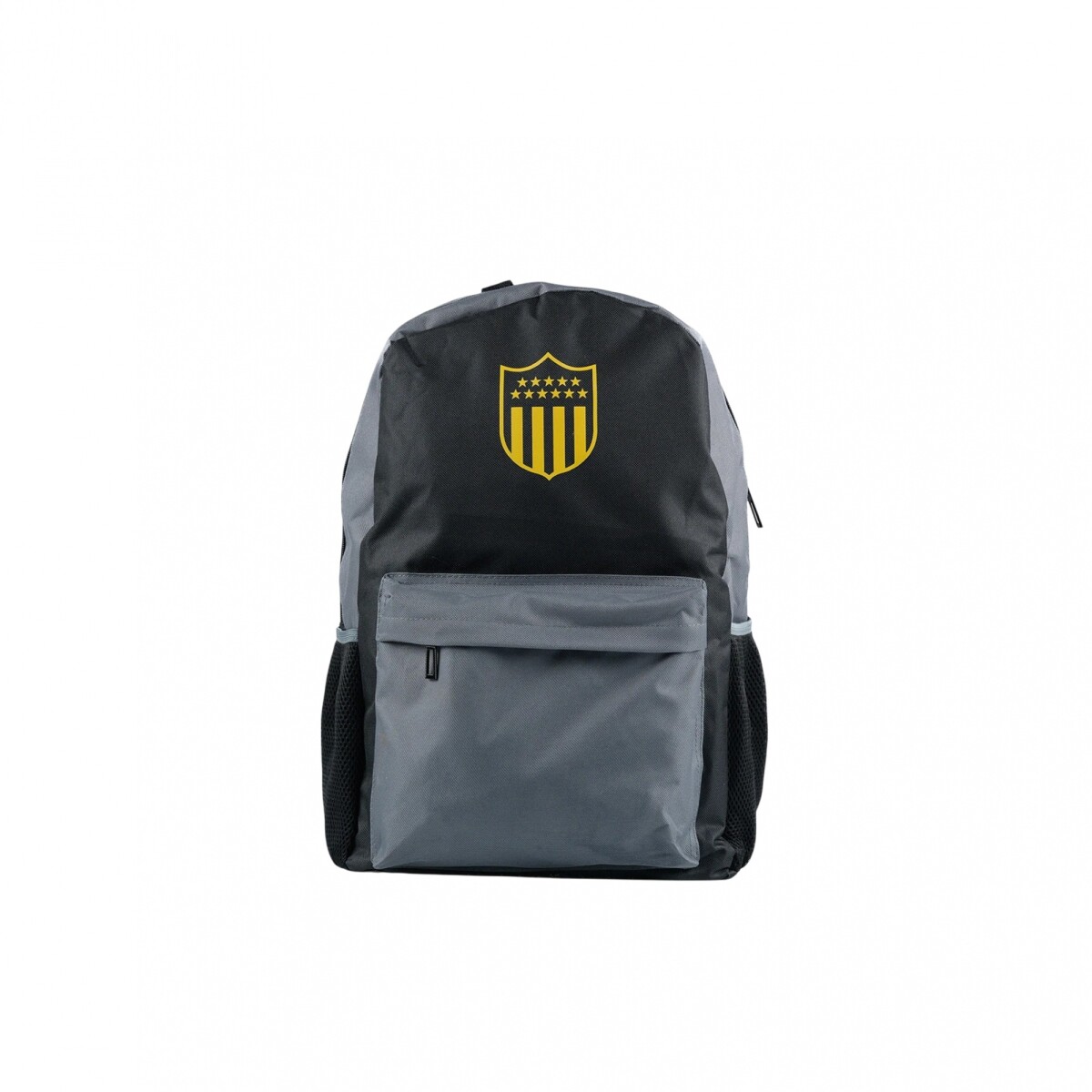 MOCHILA PEÑAROL 