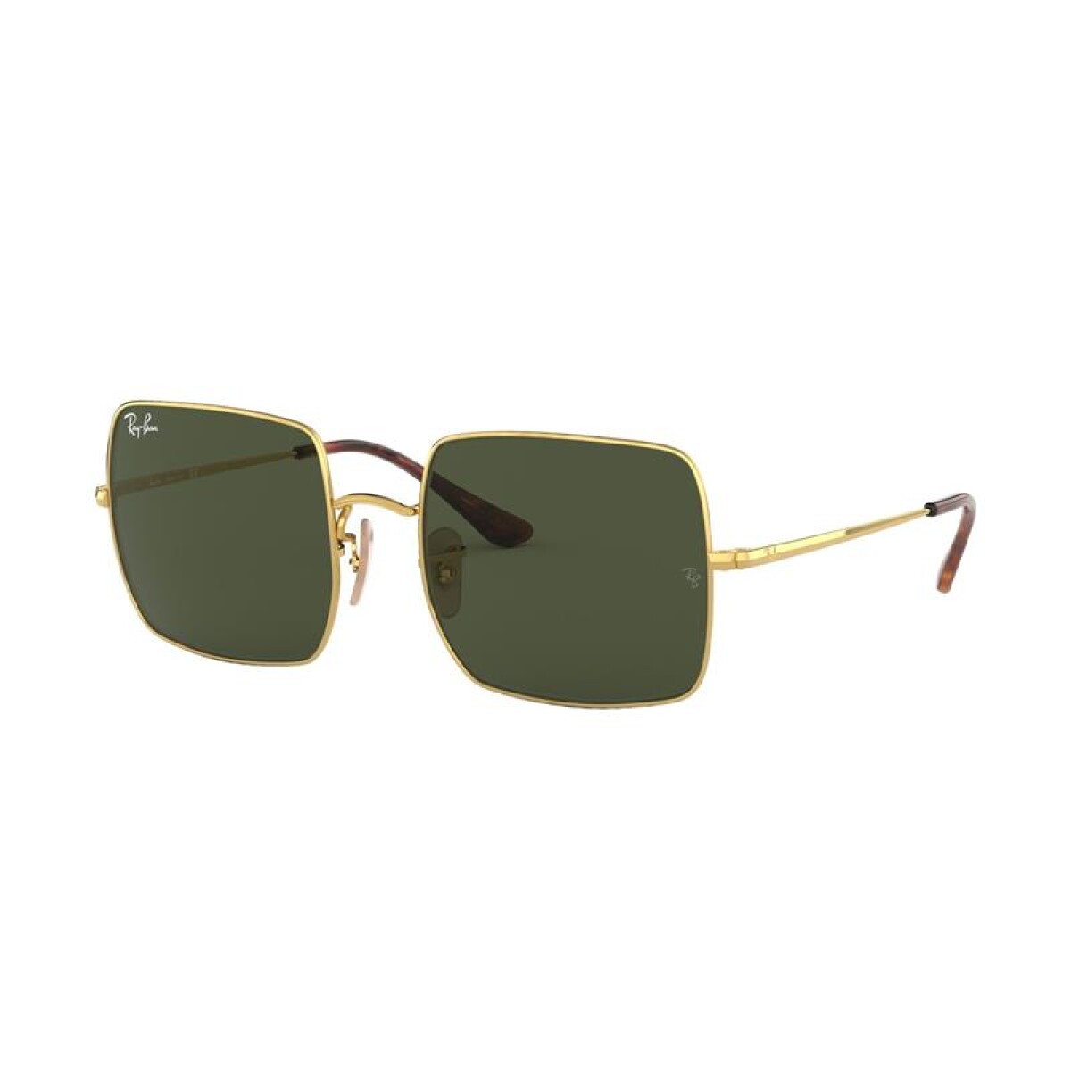 Ray Ban Rb1971 Square - 9147/31 