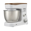 Batidora Planetaria Multimixer 3.5 Lts 700 W Hausberg HB-7625AB Batidora Planetaria Multimixer 3.5 Lts 700 W Hausberg HB-7625AB