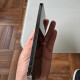 iPhone 13 Pro Max 256GB - Graphite iPhone 13 Pro Max 256GB - Graphite