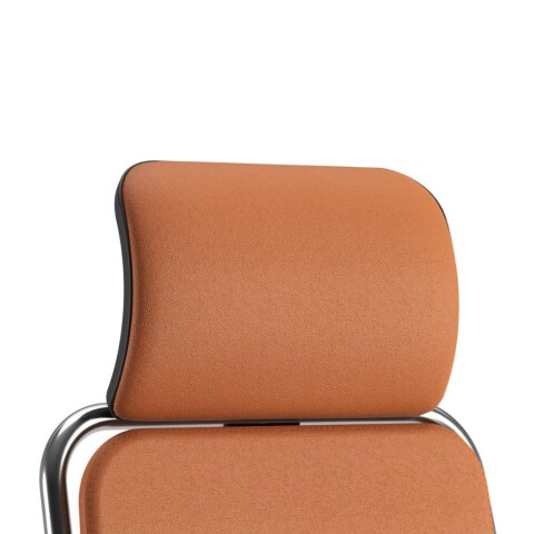 Cavaletti NewNet Simil Cuero