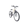Bicicleta Rodado 26 - Mormaii Fullsion Bicicleta Rodado 26 - Mormaii Fullsion