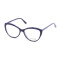 Mytho receta MT418 C3