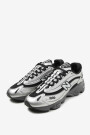 NB 1000 Plata