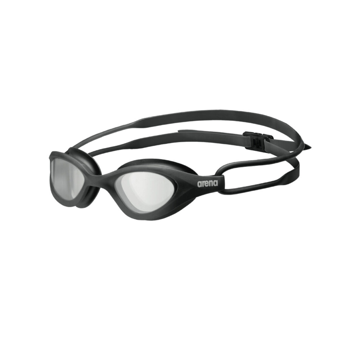 Lentes Para Natacion Arena Goggles 005290-211 