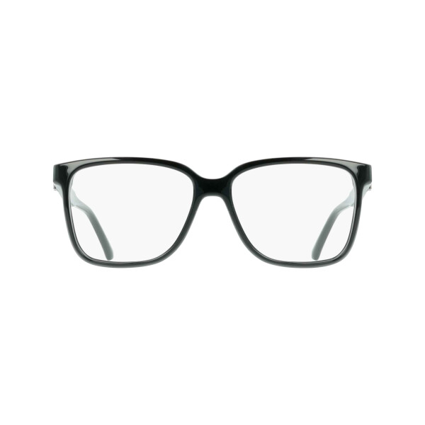 Ferragamo 3043/57 col 001 Ferragamo 3043/57 Col 001
