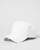 Gorra Alo Trucker Performance District - White Gorra Alo Trucker Performance District - White