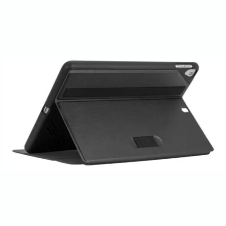 Funda Protectora Para IPAD Air/Pro TARGUS Clickin 10,5' - Black Funda Protectora Para IPAD Air/Pro TARGUS Clickin 10,5' - Black