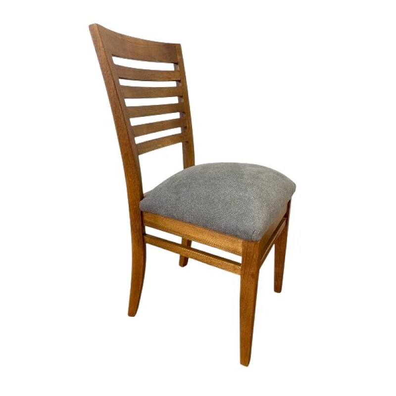 Juego de comedor oval extensible con 6 sillas metro Juego de comedor oval extensible con 6 sillas metro