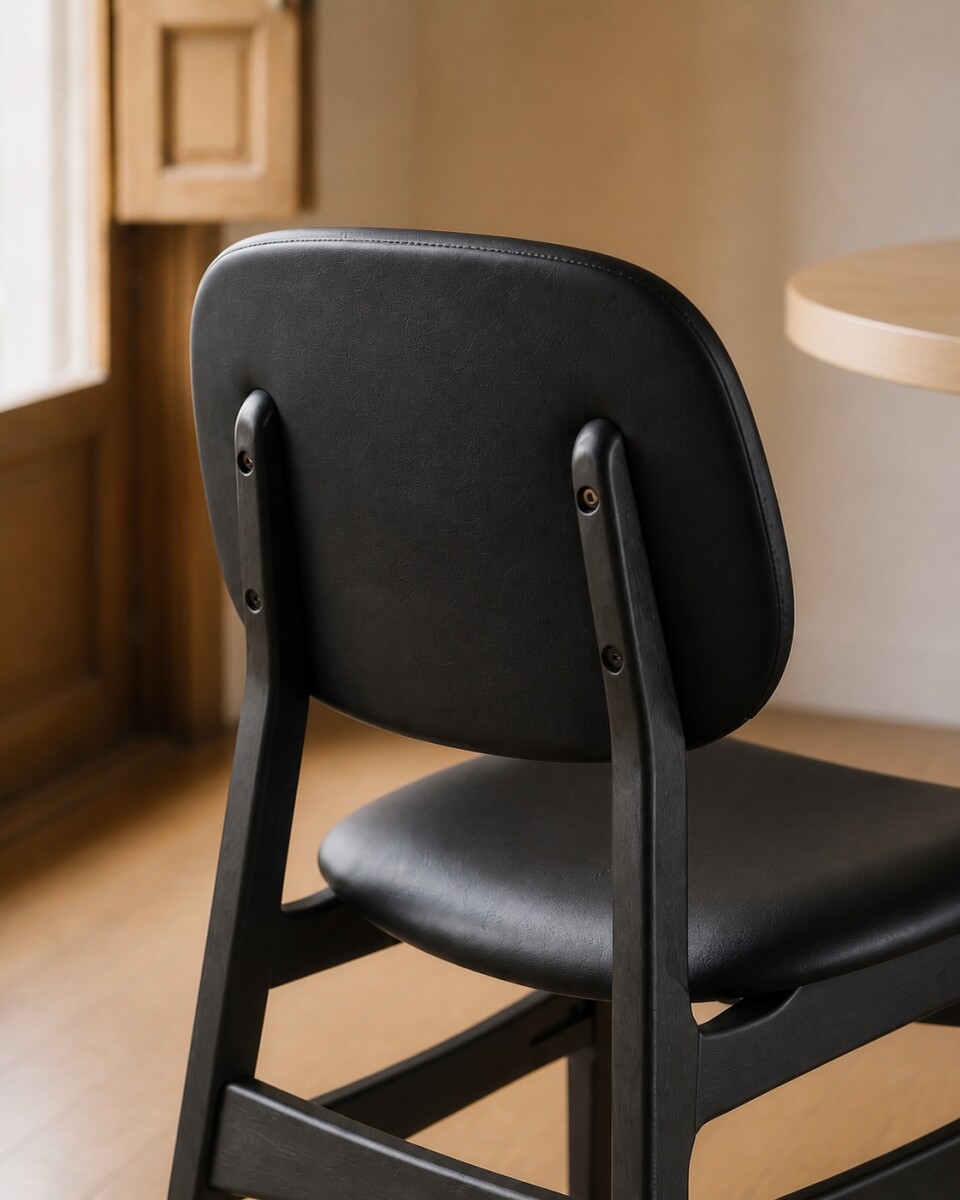 Silla Nordic 
