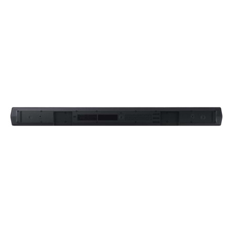 Soundbar Samsung Serie B 2.1 Ch. B450F 2025