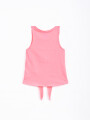 MUSCULOSA FANCY CORAL