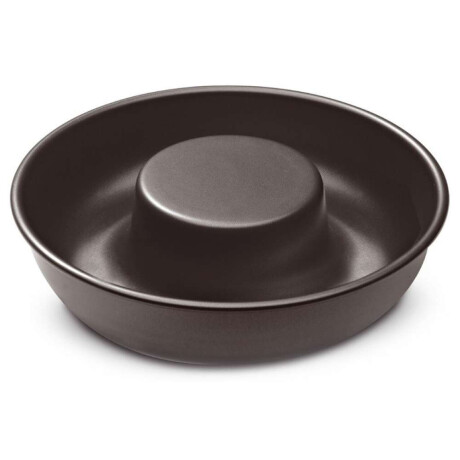"Molde Para Rosquilla Modelo Brasil 24Cm