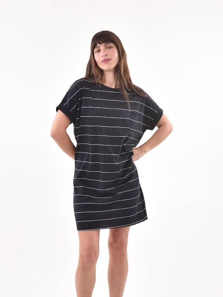 VESTIDO IRENE ESTAMPADO 1