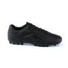 Calzado Touch AT Umbro Hombre 022