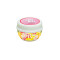 VASELINA PARA LABIOS BANANA 10GR BANANA