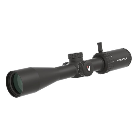 Mira telescópica VictOptics SOI 3-9x40 Mira telescópica VictOptics SOI 3-9x40