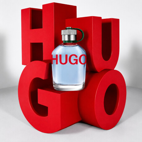 Perfume Hugo Boss Men EDT 40ml Perfume Hugo Boss Men EDT 40ml