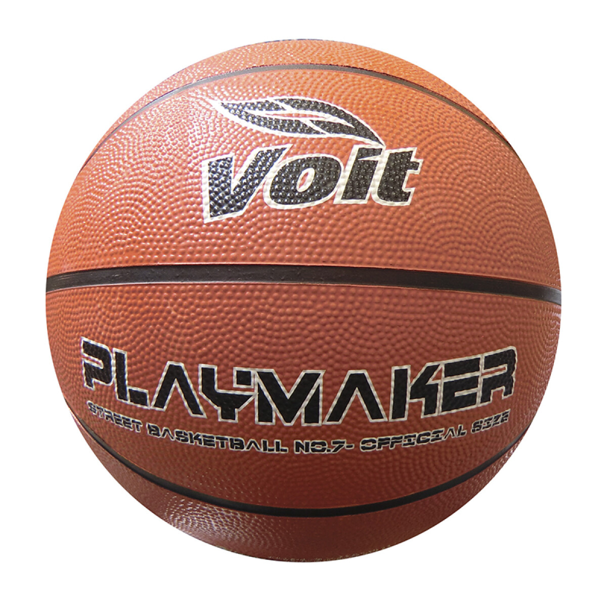 Pelota de Basketball Nº7 Playmaker 