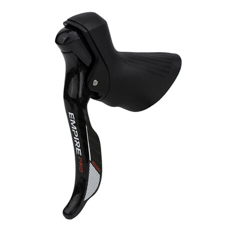 Palancas De Cambio 2x11S Sensah Para Bicicleta De Carretera 001