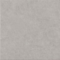 CERÁMICA PARA EXTERIOR PORTLAND MATE GRAY PLUS "A" 50.8X50.8 CM Cerámica Para Exterior Portland Mate Gray Plus "a" 50.8x50.8 Cm