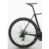 BICICLETA ORBEA ORCA M 21E TEAM ESC - TIT
