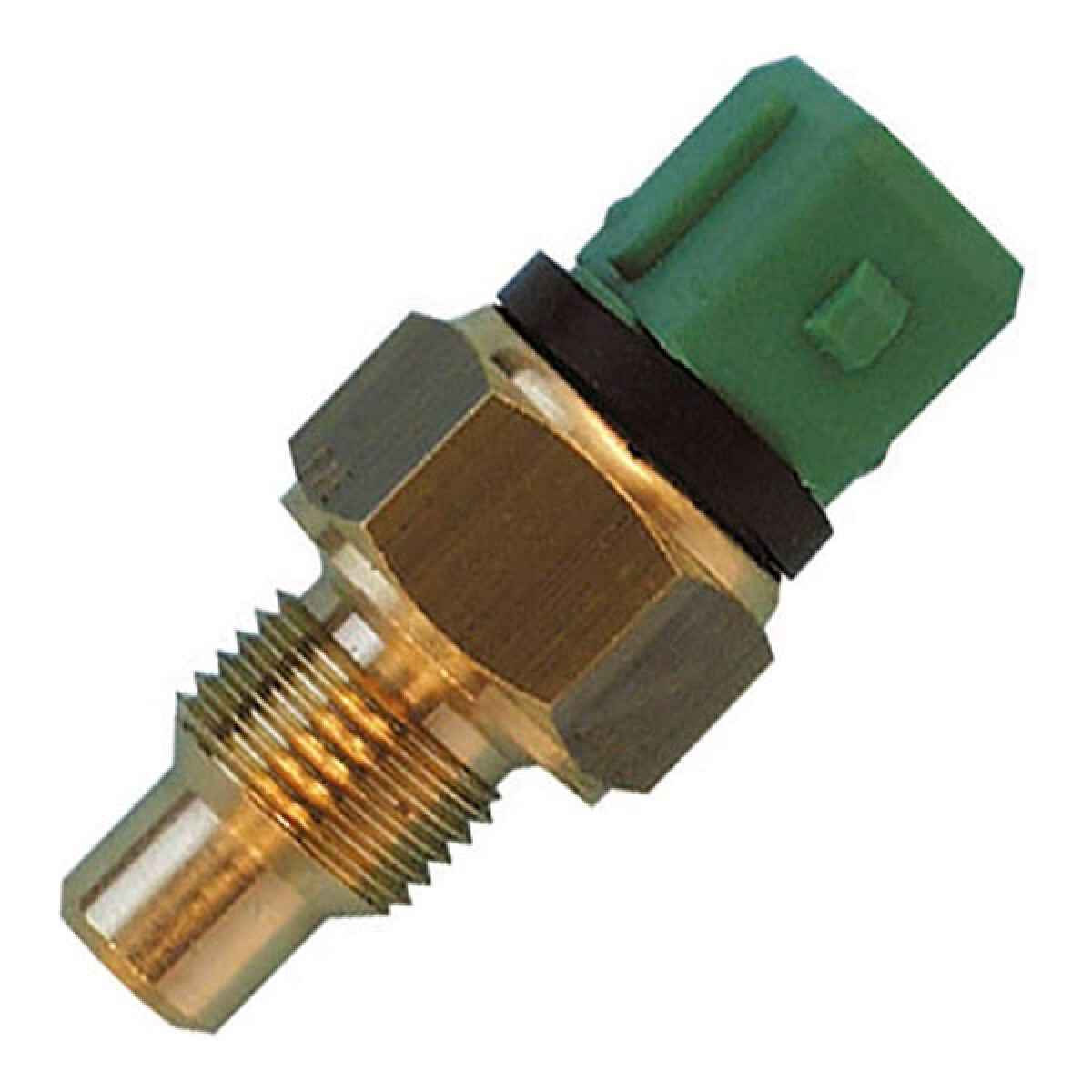 BULBO INTERRUPTOR - TEMP. DUP. CI BERL-JUMPI-XSARA 206-306-P FAE 