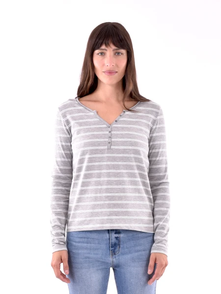 REMERA LORA VARIANTE 3