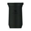 Set Stanley Super Completo termo/mate/bombilla/Yerbera Negro