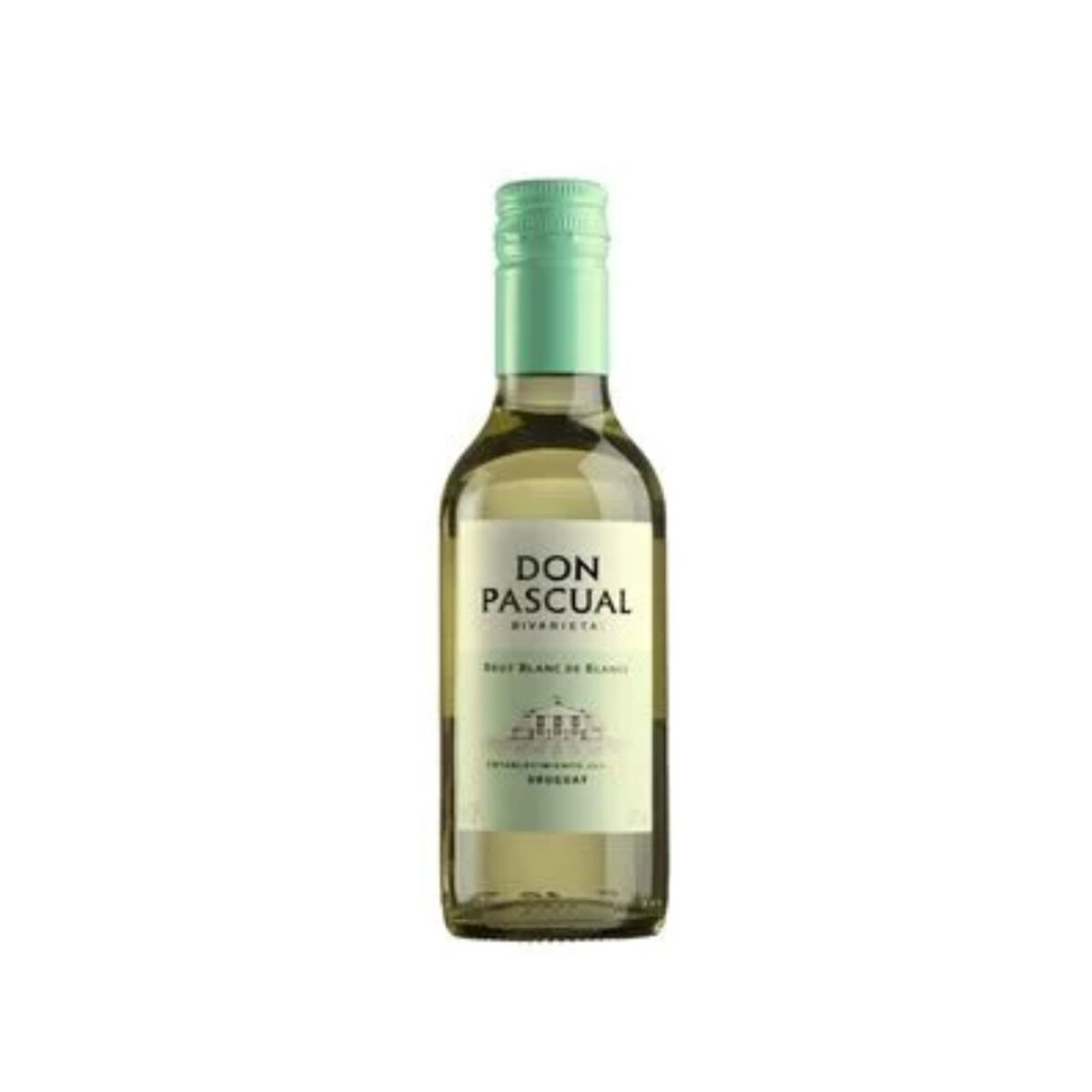 SAUVIGNON BLANC 187ml 